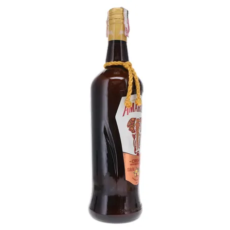 Licor Amarula Cream 750ML 360-31