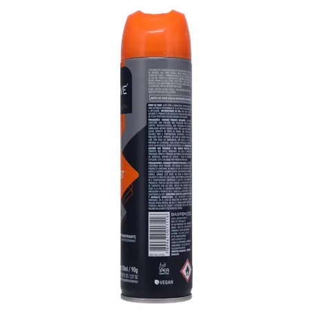 Des Aer Ant Above Sport 150ml 360-9