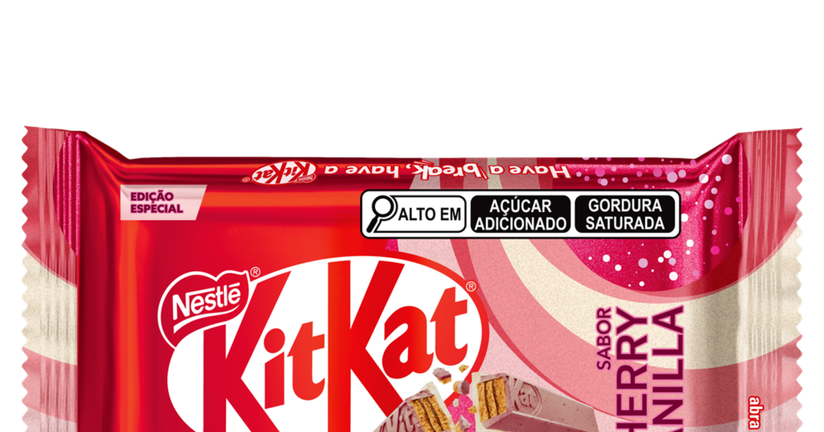 e63e7f45-