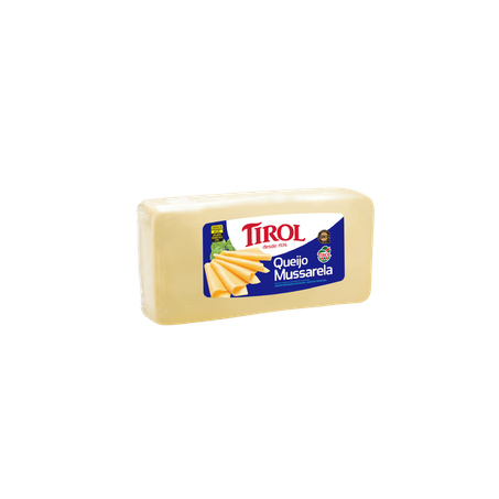 Massa viviana c/ovos macarrao 1kg