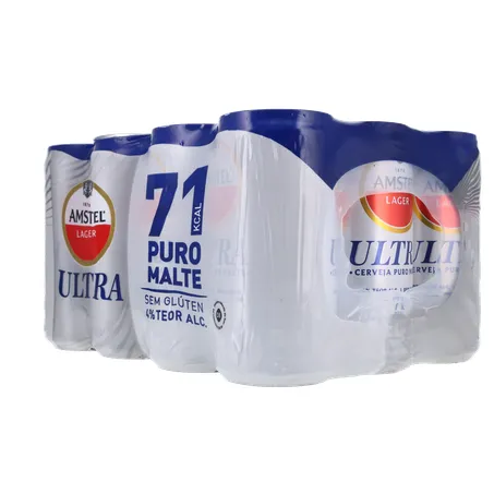 Cerveja amstel 269ml ultra 360-23