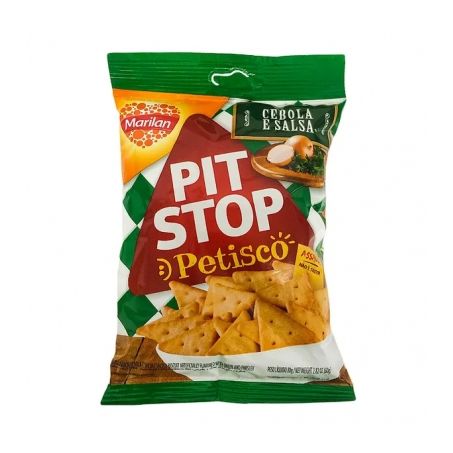 Bisc.marilan p.stop petis.80gr ceb.salsa