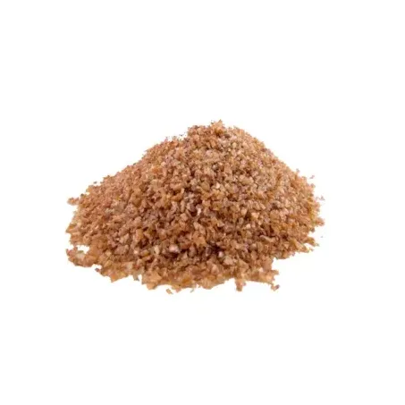 TRIGO PARA QUIBE FINO 500G