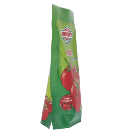 Extrato tomate xavante sc 190g 360-29
