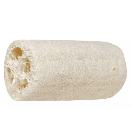 BUCHA VEGETAL RICCA NATURAL UN