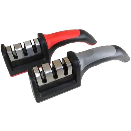 Afiador para facas cla0345