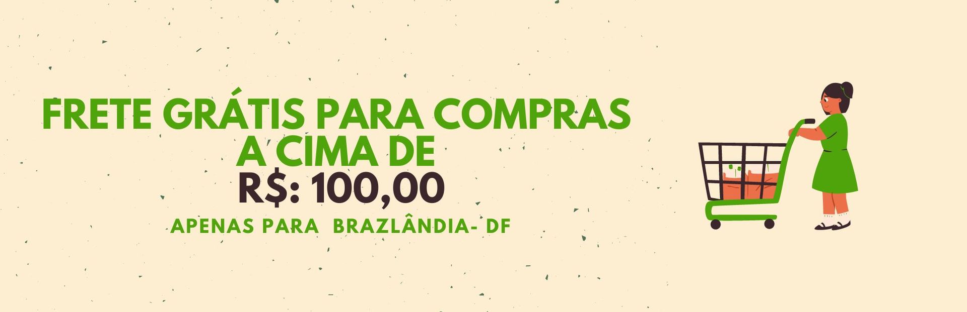 compra