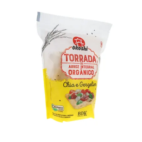 Torrada arroz okpshi int.gerg. 75g 360-33