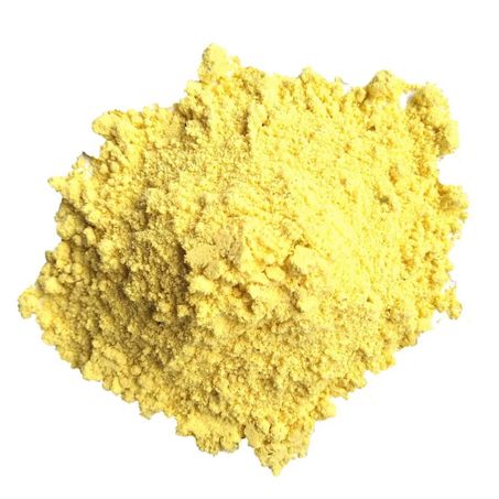 CALDO HASI GALINHA 200G