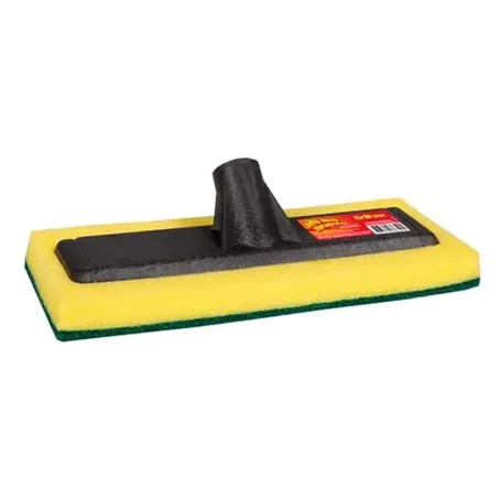 Mop brilhex abrasivo refil