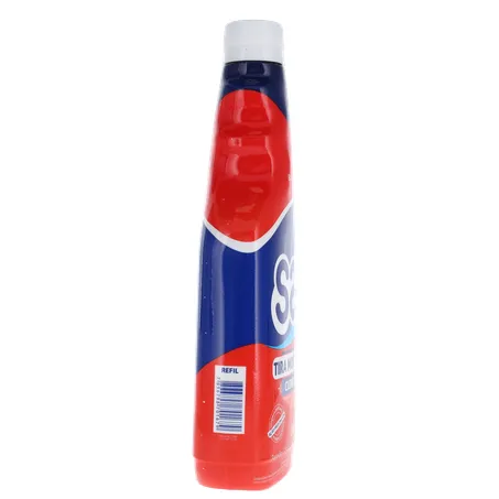 TIRA MOFO SAIF 500ML REFIL 360-28