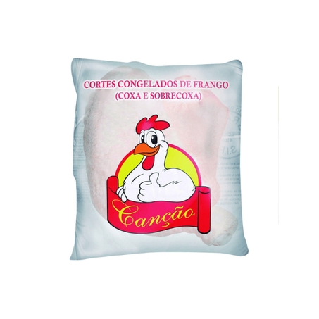 COXA E SOBRECOXA IND 18KG FR C