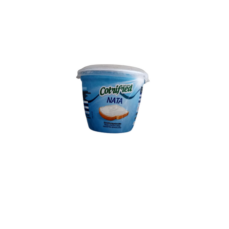 Nata cotrifred pote 300g