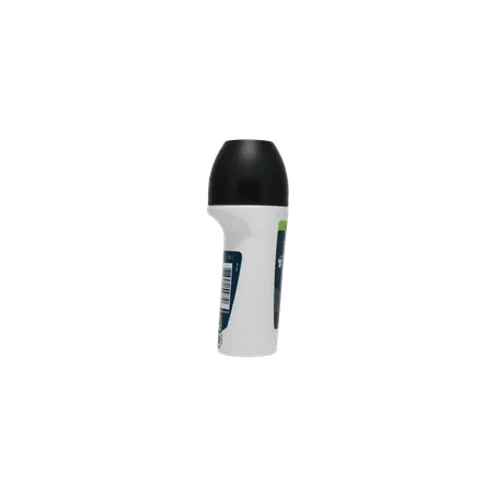 DESODORANTE ROLL ON REXONA MEN INVISIBLE 50ML 360-26