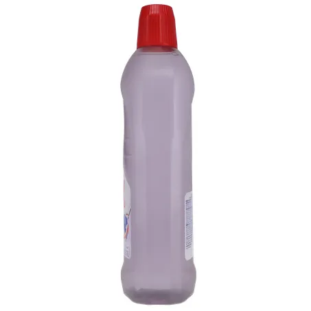 Limpador ajax multi uso floral alternati 360-1