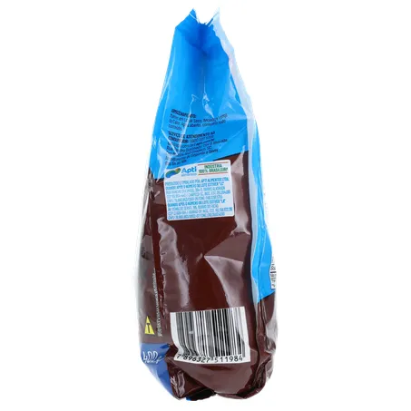 Mistura para Bolo de Chocolate Apti Sachê 400G 360-1