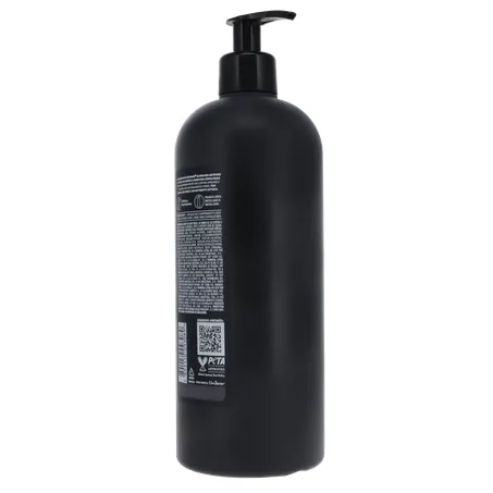 Condicionador Tresemmé Blindagem Antifrizz Pump 650Ml 360-22