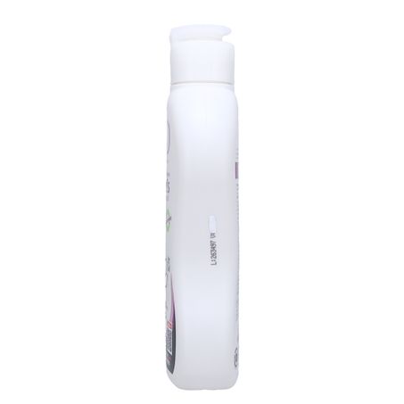 Sabonete Intimo H2o 200ml Secret s Sensual 360-1