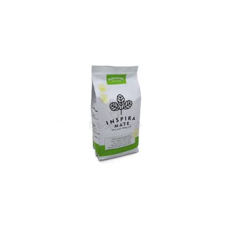 Erva mate premium inspira mate 1kg