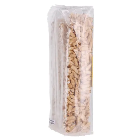 Flocos de arroz dipaes integral 100g 360-25