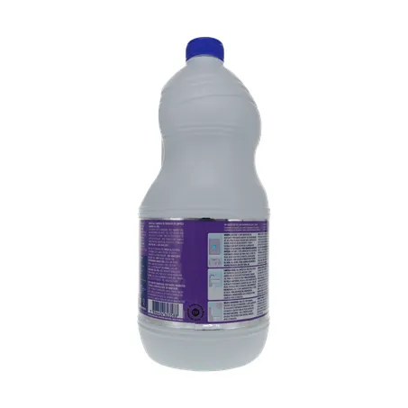 Alvejante girando sol p.lavanda 2lt 360-37