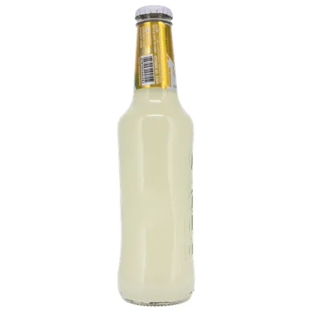 Bebida Mista Alcoólica Beats Caipirinha  Garrafa 269ml 360-10