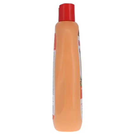 SHAMPOO HUGGIES KIDS CACHOS 360ML 360-3