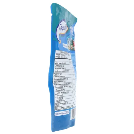 Patê De Atum Coqueiro 170g 360-11