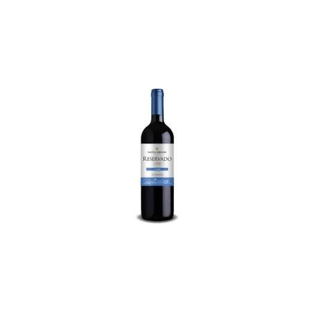 VINHO STA CAROLINA MALBEC 750ML
