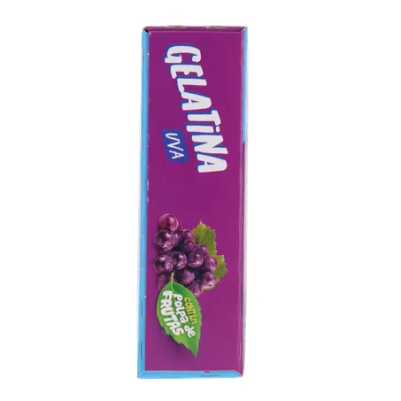 GELATINA EM PÓ APTI UVA 20G 360-27