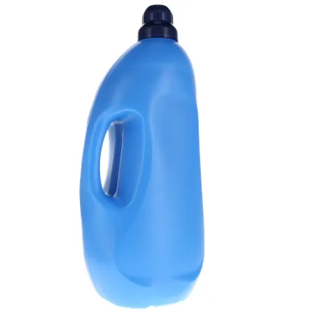 Amaciante Ypê Azul Aconchego 2l 360-15