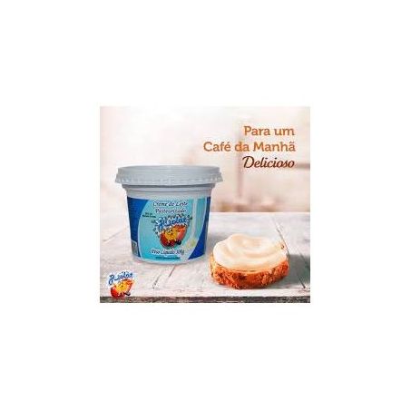 Nata riolat 300gr