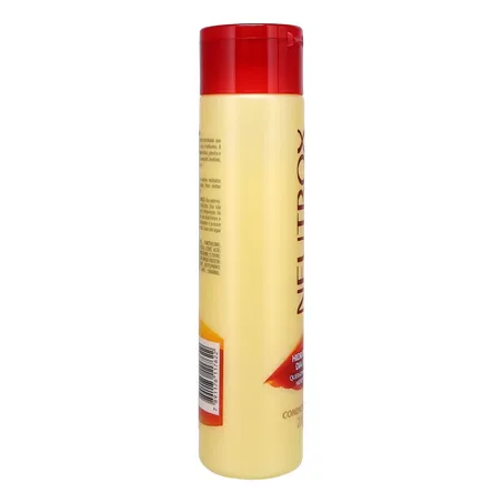 Condicionador Neutrox Clássico  Frasco 200ml 360-29