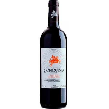 Vinho Arg Abrasado 750ml Cabernet Sauvignon