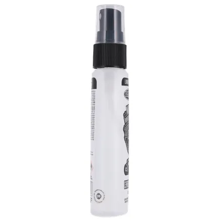 Aromatizante centralsul natuar carro novo 60ml 360-3