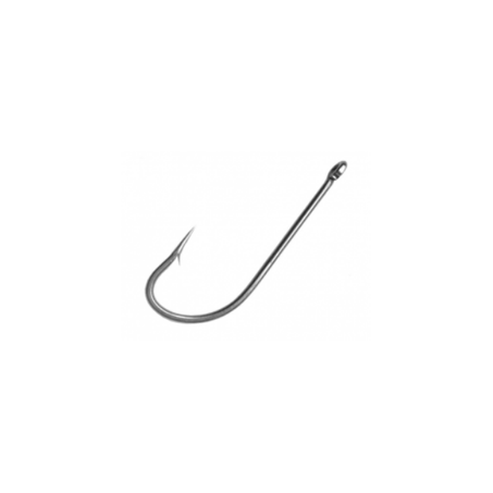 ANZOL P/PESCA BCO N1 RF 2083 DAREX C/5
