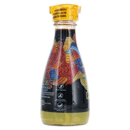 Molho sakura 150ml premium 360-25