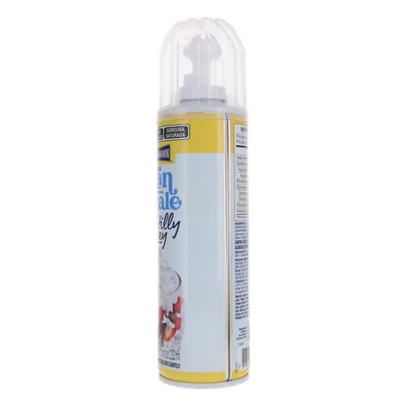 Chantily fleischmann 250g gran finale 360-8