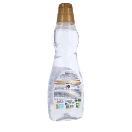 Limpador Perfumado Ypê Perfume Chá Branco Frasco 500ml 
  360-16