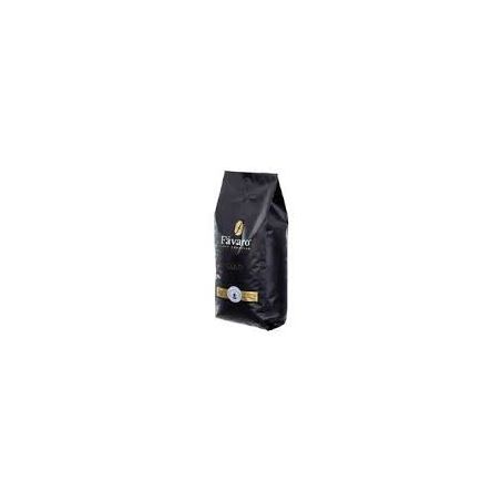 CAFE FAVARO EXPRESSO GOLD 1KG