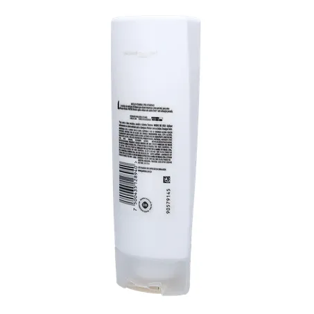 Condicionador pantene micelar 175ml 360-21