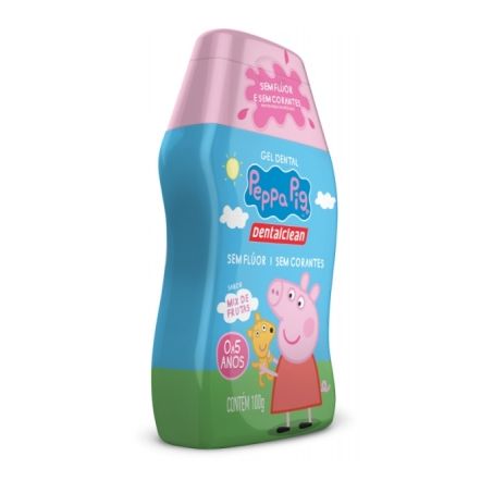 Cr Dental Colgate 90g Total Limpeza Profunda