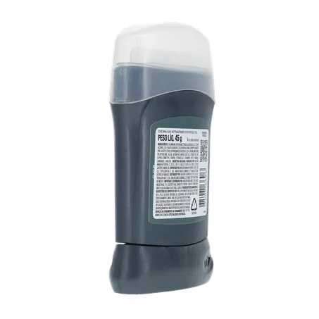 DESODORANTE EM BARRA DOVE MEN + CARE COMFORT PROTECTION 45G 360-12
