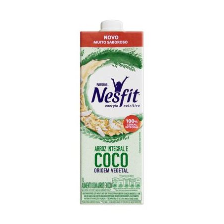 BEB.LACTEA NESFIT 1LT COCO