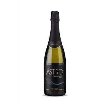 ESP GOETHE ASTRO 750ML BRUT