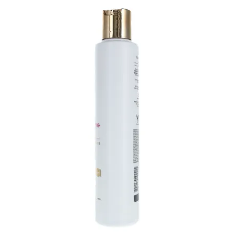 Condicionador Dove Cachos + Biotina 370ml 360-9