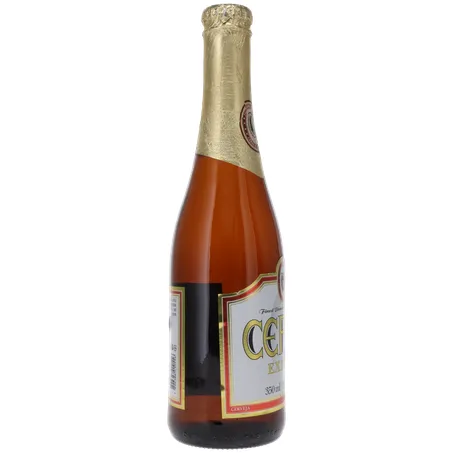 Cerveja Cerpa Export Long Neck 350ml 360-29