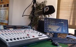 Rádio Peperi completa 65 anos nesta sexta-feira