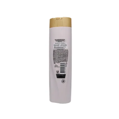 Shampoo Seda colágeno e vitamina c 325ml 360-34