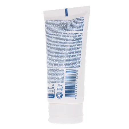 Creme facial vini lady controle do brilho 50g 360-21